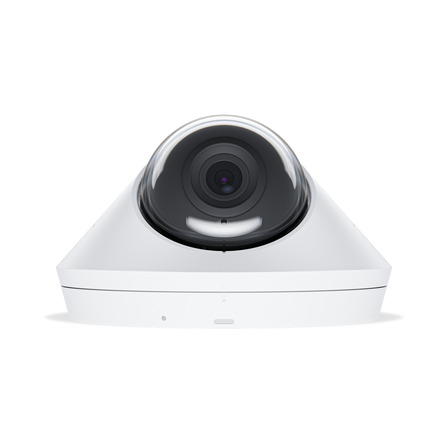 Ubiquiti UVC-G4-DOME UniFi G4 Dome 2K 4MP PoE Camera