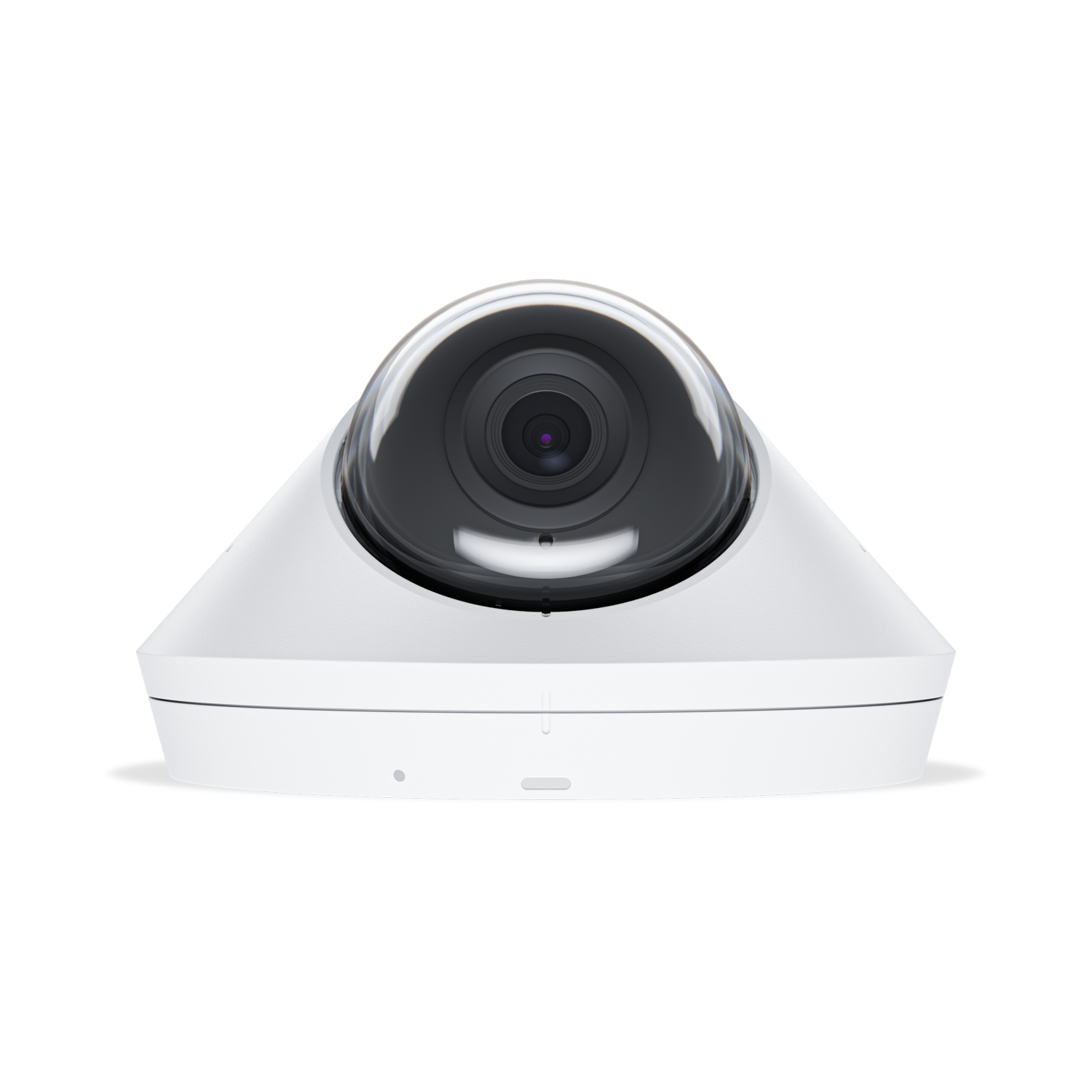 Ubiquiti UVC-G4-DOME UniFi G4 Dome 2K 4MP PoE Camera