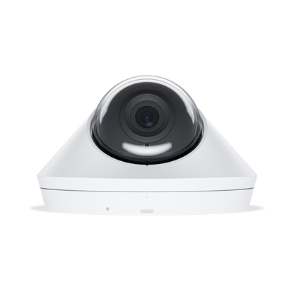 Ubiquiti UVC-G4-DOME UniFi G4 Dome 2K 4MP PoE Camera