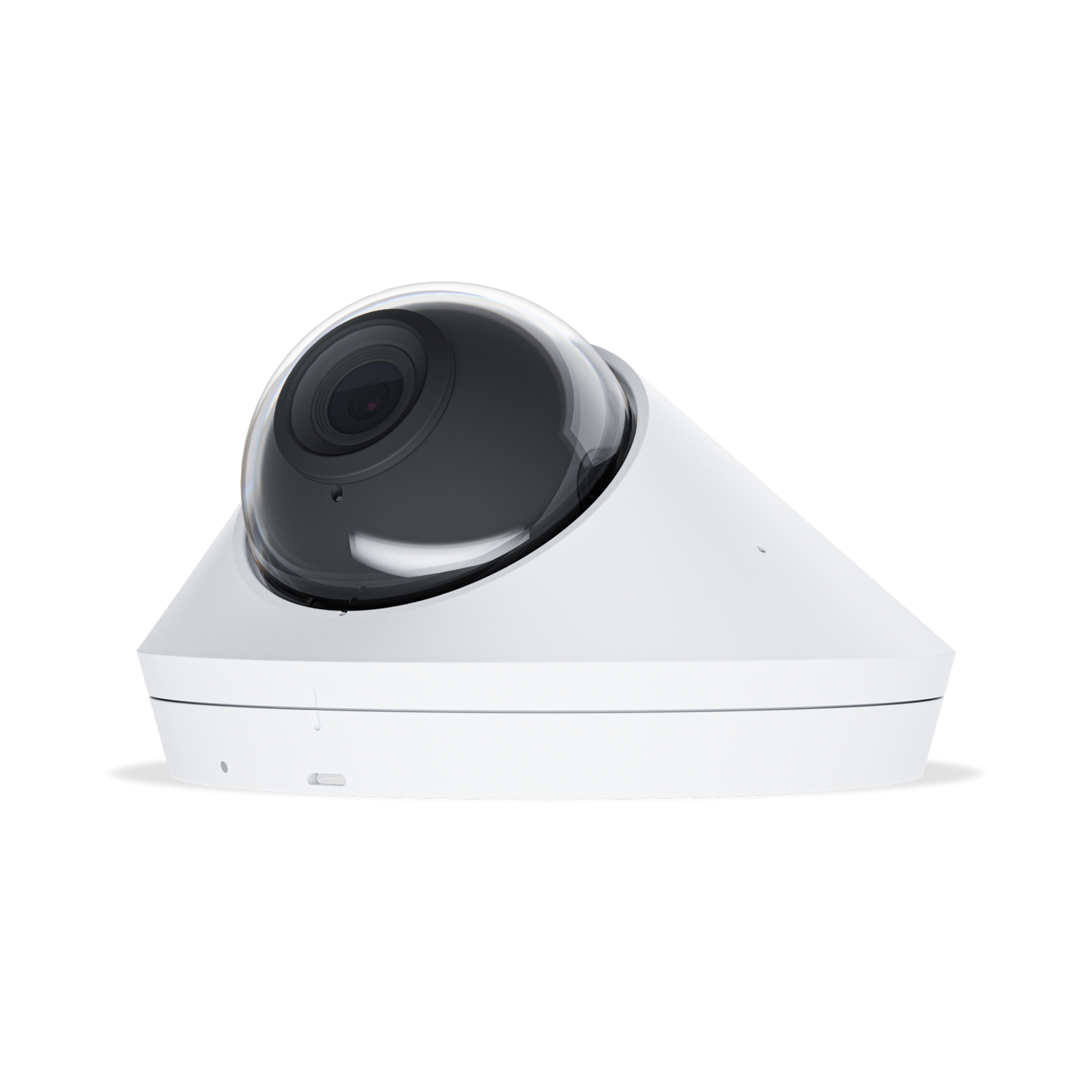 Ubiquiti UVC-G4-DOME UniFi G4 Dome 2K 4MP PoE Camera