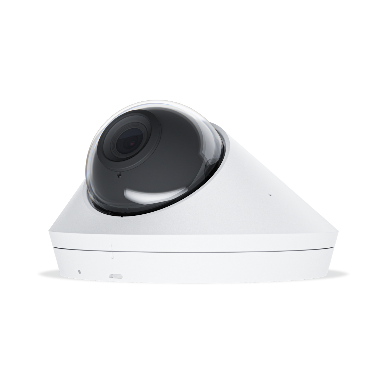 Ubiquiti UVC-G4-DOME UniFi G4 Dome 2K 4MP PoE Camera