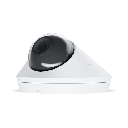 Ubiquiti UVC-G4-DOME UniFi G4 Dome 2K 4MP PoE Camera