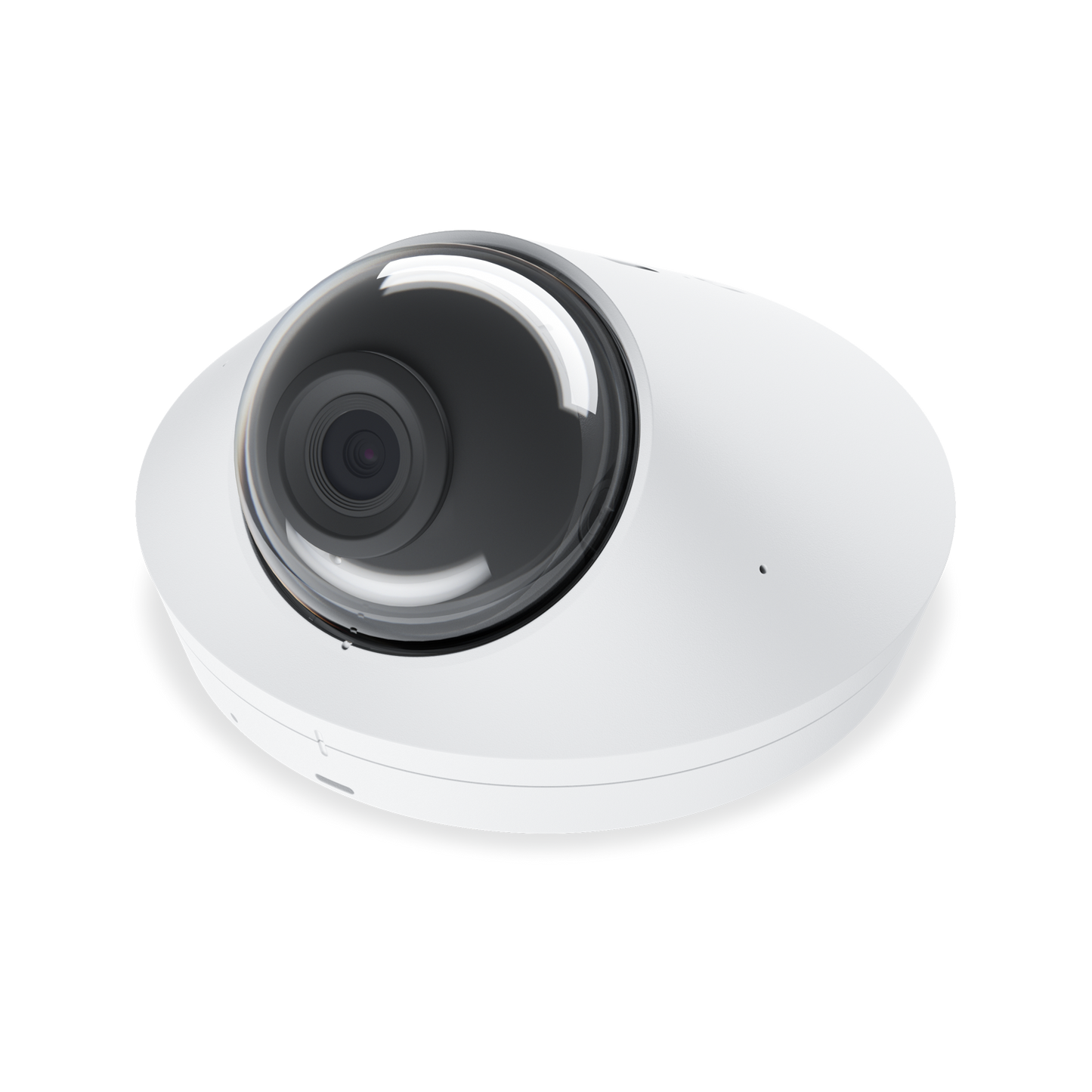 Ubiquiti UVC-G4-DOME UniFi G4 Dome 2K 4MP PoE Camera