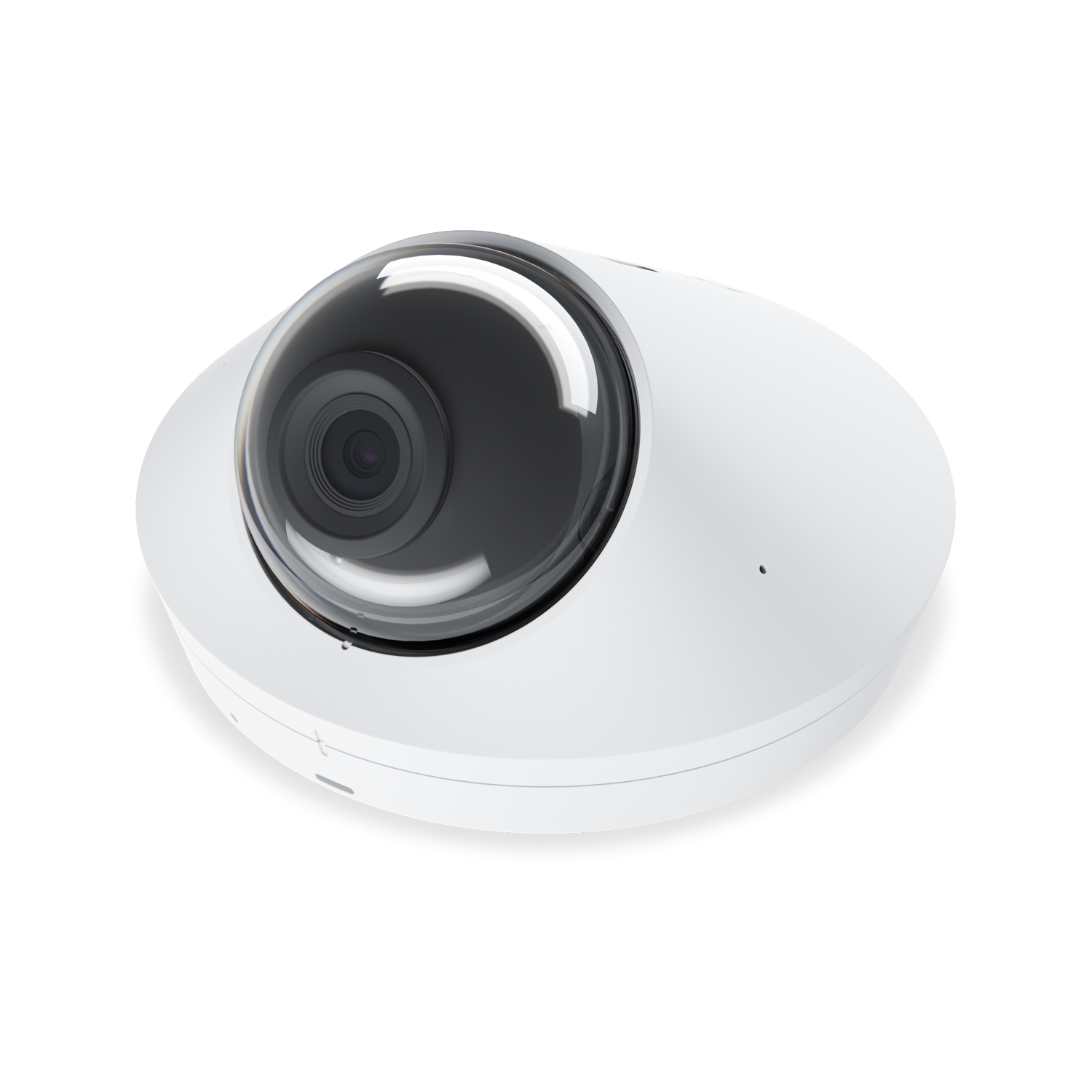 Ubiquiti UVC-G4-DOME UniFi G4 Dome 2K 4MP PoE Camera