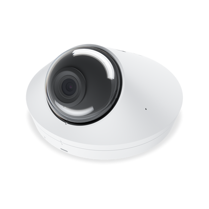 Ubiquiti UVC-G4-DOME UniFi G4 Dome 2K 4MP PoE Camera