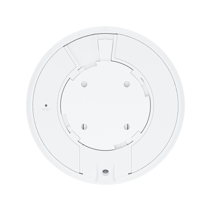 Ubiquiti UVC-G4-DOME UniFi G4 Dome 2K 4MP PoE Camera