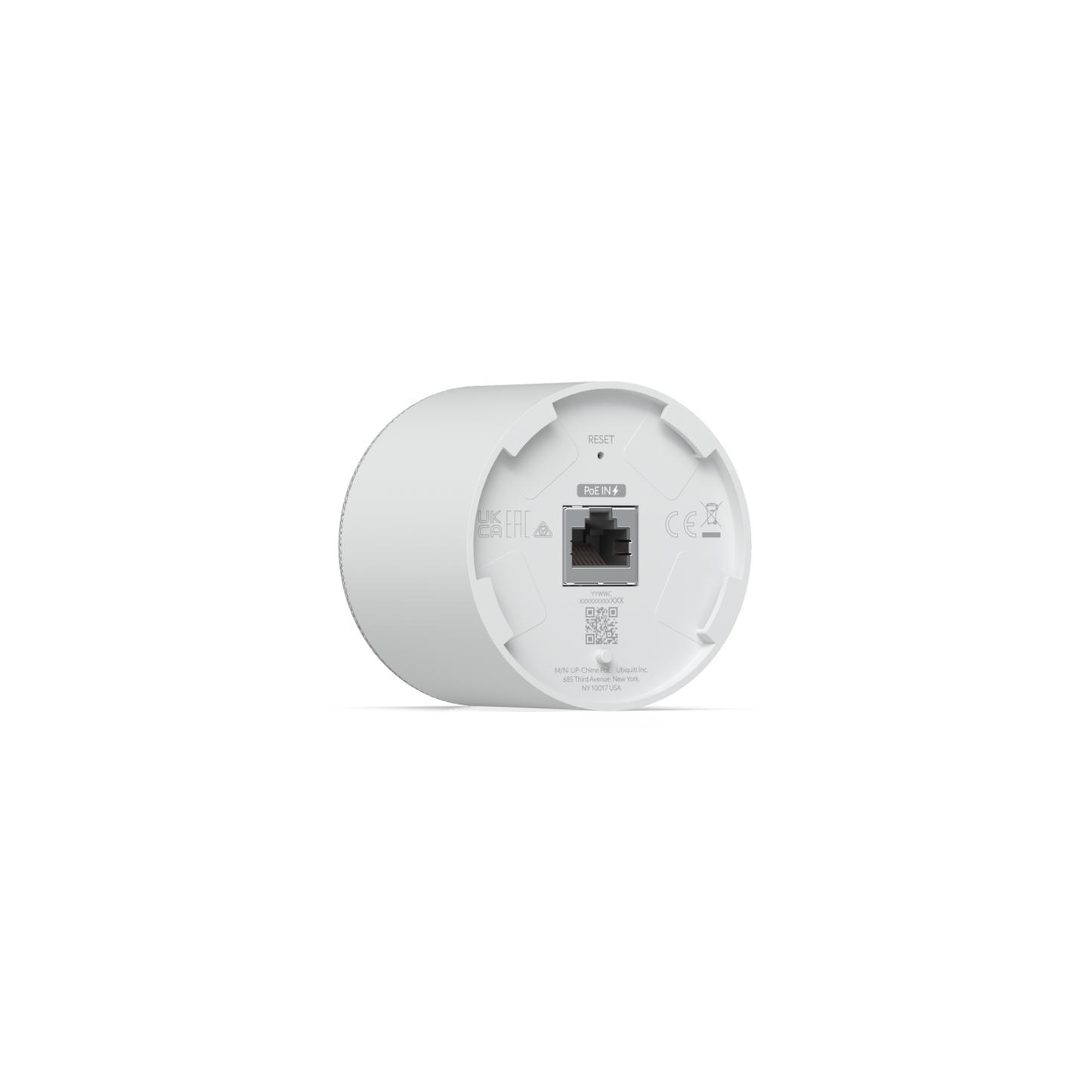 Ubiquiti UniFi G4 Doorbell Pro PoE Kit