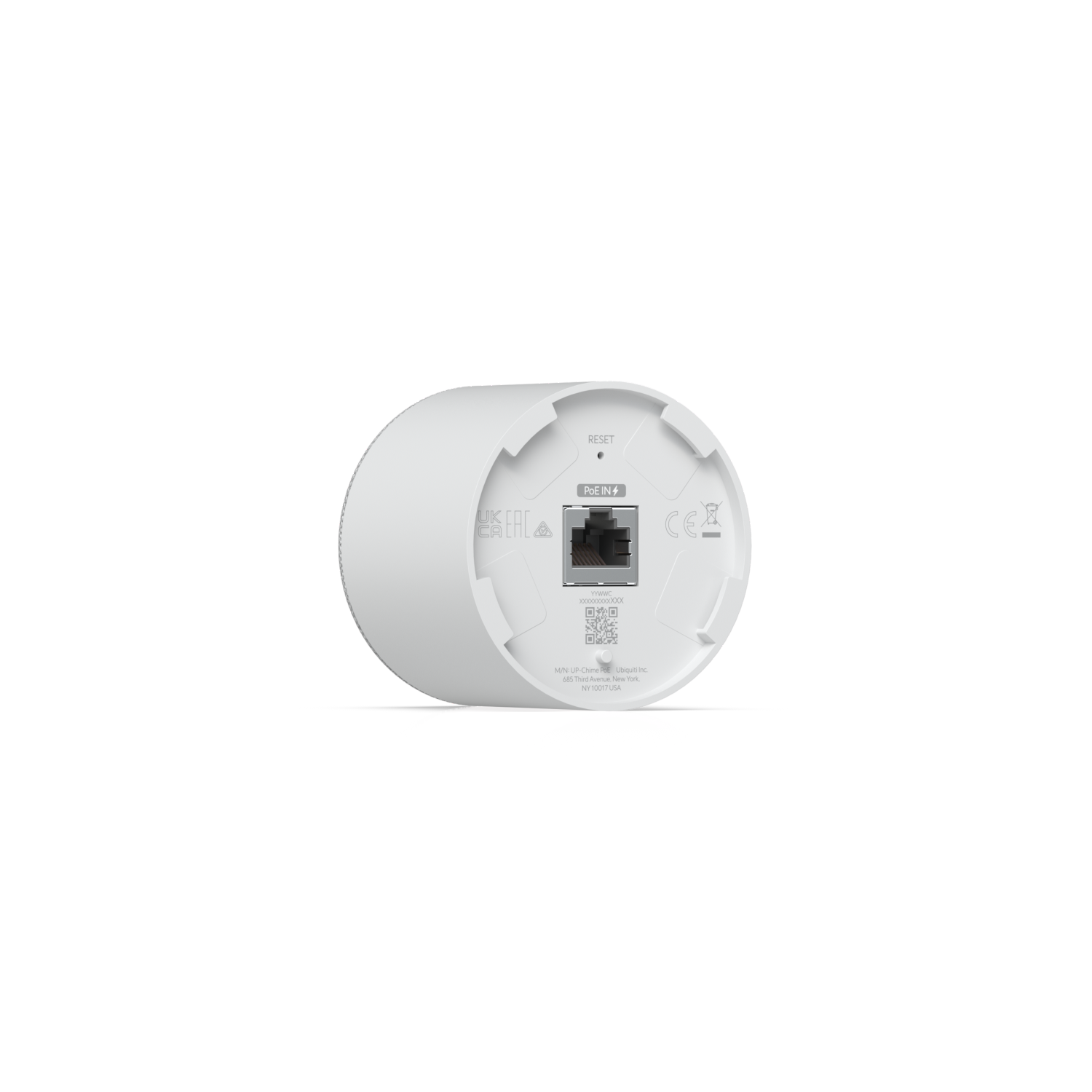 Ubiquiti UniFi G4 Doorbell Pro PoE Kit