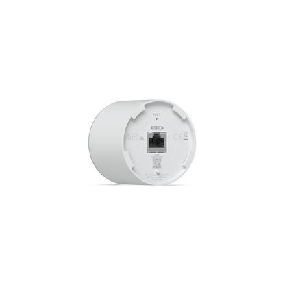 Ubiquiti UniFi G4 Doorbell Pro PoE Kit