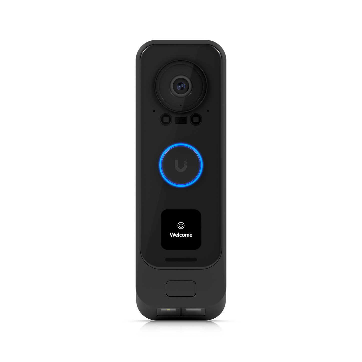 Ubiquiti UniFi G4 Doorbell Pro PoE Kit