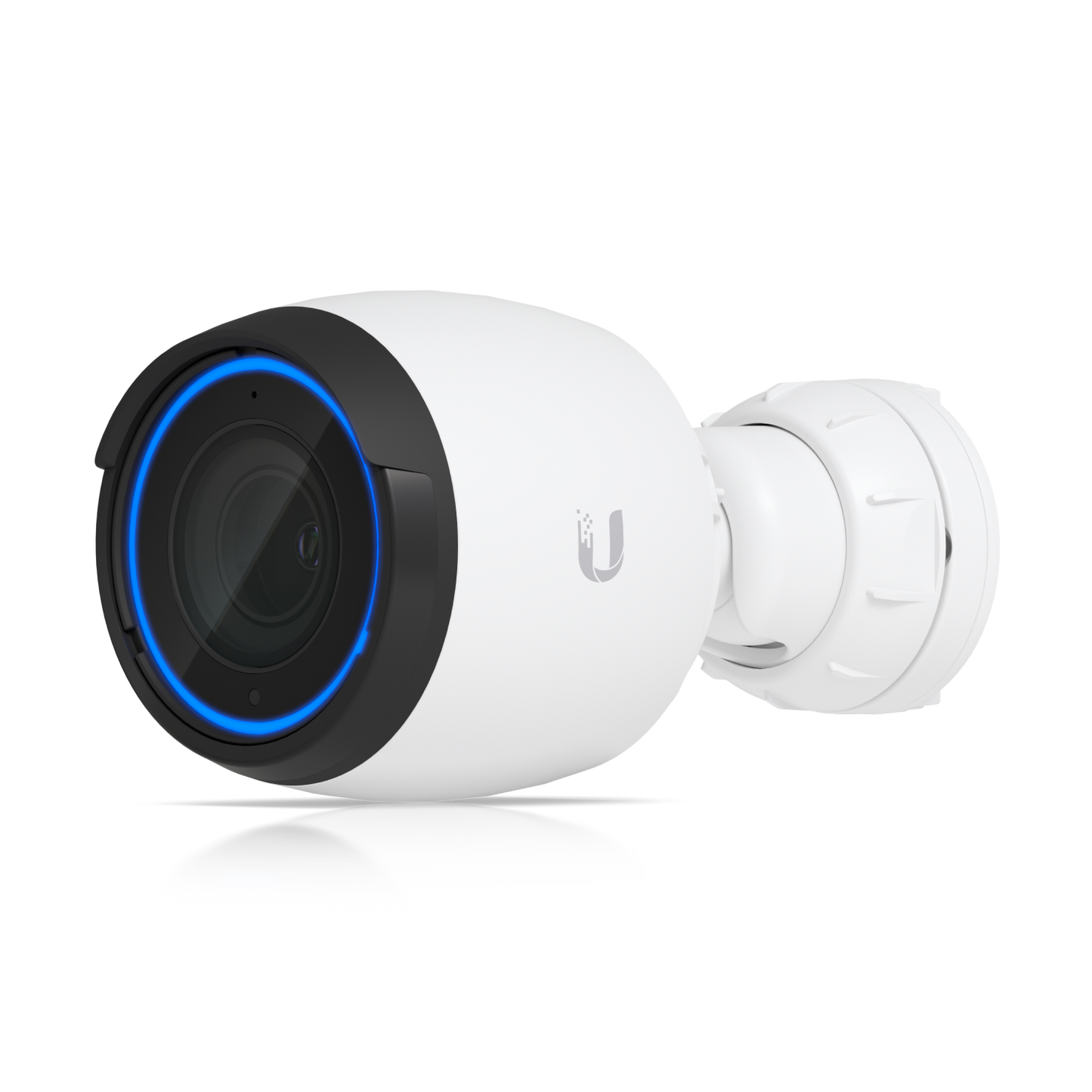 Ubiquiti UVC-G4-PRO UniFi G4 Pro 4K Night Vision Camera