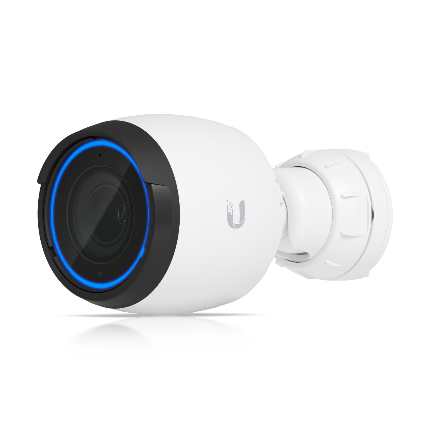 Ubiquiti UVC-G4-PRO UniFi G4 Pro 4K Night Vision Camera