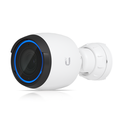 Ubiquiti UVC-G4-PRO UniFi G4 Pro 4K Night Vision Camera