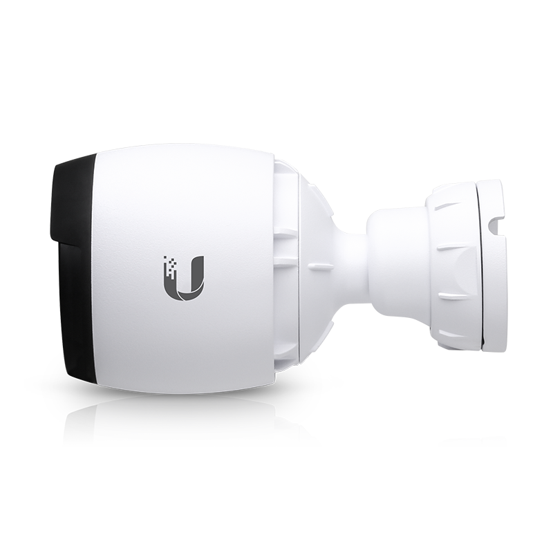 Ubiquiti UVC-G4-PRO UniFi G4 Pro 4K Night Vision Camera