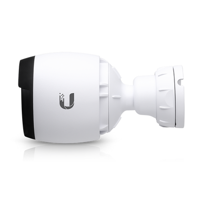 Ubiquiti UVC-G4-PRO UniFi G4 Pro 4K Night Vision Camera