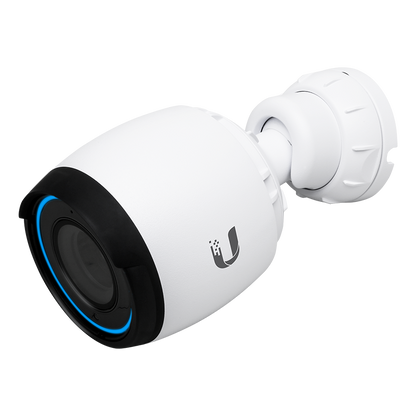 Ubiquiti UVC-G4-PRO UniFi G4 Pro 4K Night Vision Camera