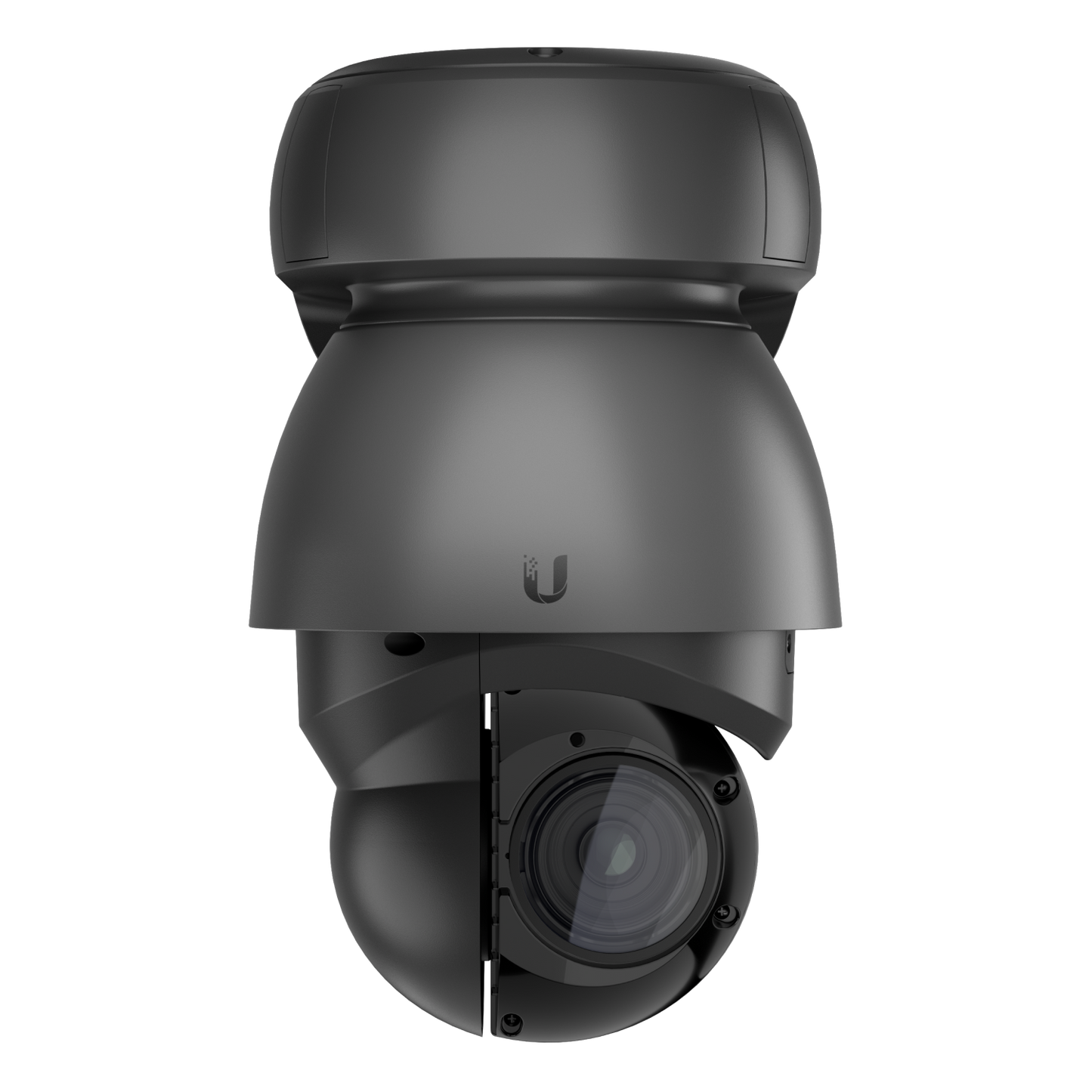 Ubiquiti UVC-G4-PTZ UniFi G4 PTZ 4K Pan-Tilt-Zoom Camera