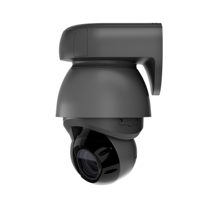 Ubiquiti UVC-G4-PTZ UniFi G4 PTZ 4K Pan-Tilt-Zoom Camera