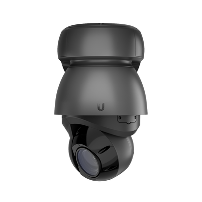 Ubiquiti UVC-G4-PTZ UniFi G4 PTZ 4K Pan-Tilt-Zoom Camera