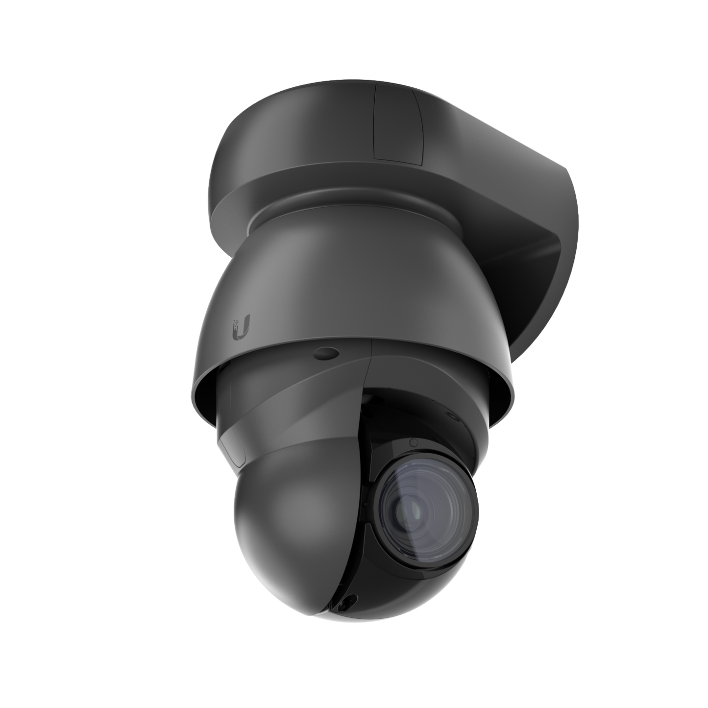 Ubiquiti UVC-G4-PTZ UniFi G4 PTZ 4K Pan-Tilt-Zoom Camera