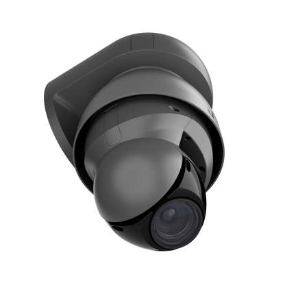 Ubiquiti UVC-G4-PTZ UniFi G4 PTZ 4K Pan-Tilt-Zoom Camera