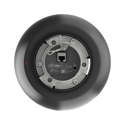 Ubiquiti UVC-G4-PTZ UniFi G4 PTZ 4K Pan-Tilt-Zoom Camera