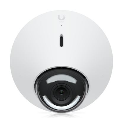 Ubiquiti UVC-G5-Dome UniFi G5 Dome 2K HD PoE Camera