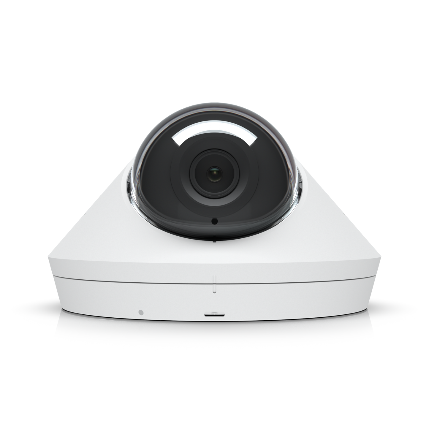 Ubiquiti G5 Dome — 2K HD PoE Ceiling Camera Security