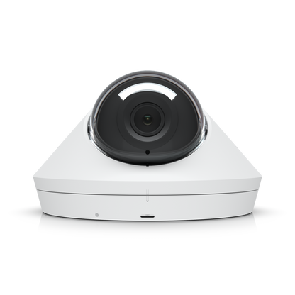 Ubiquiti UVC-G5-Dome UniFi G5 Dome 2K HD PoE Camera