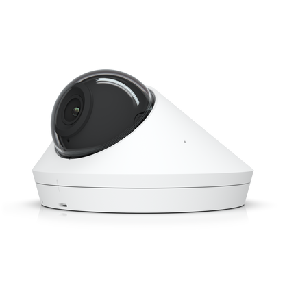 Ubiquiti UVC-G5-Dome UniFi G5 Dome 2K HD PoE Camera