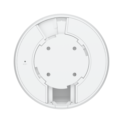 Ubiquiti UVC-G5-Dome UniFi G5 Dome 2K HD PoE Camera