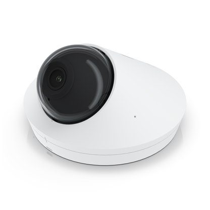 Ubiquiti UVC-G5-Dome UniFi G5 Dome 2K HD PoE Camera