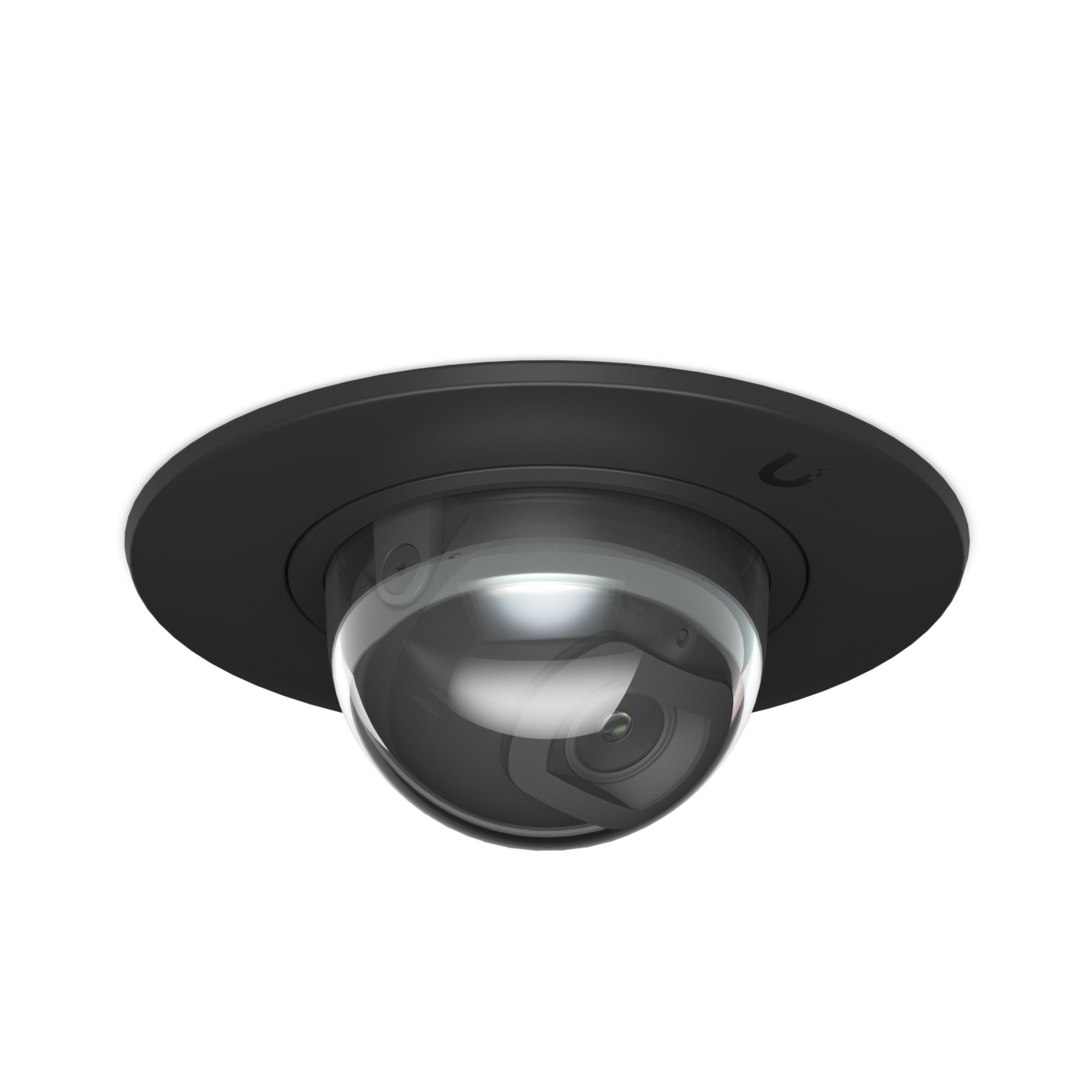 Ubiquiti UniFi G5 Dome Ultra Flush Mount Camera Accessory