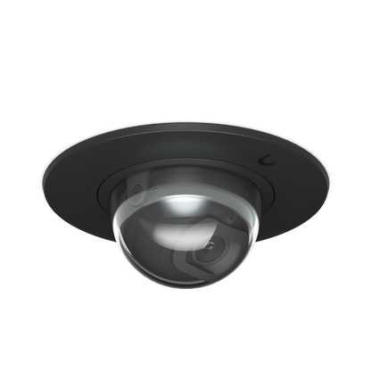 Ubiquiti UniFi G5 Dome Ultra Flush Mount Camera Accessory