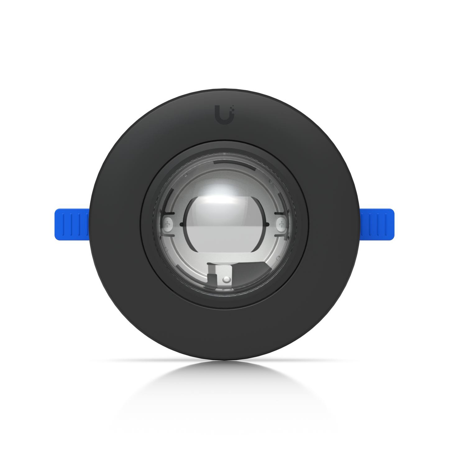 Ubiquiti UniFi G5 Dome Ultra Flush Mount Camera Accessory