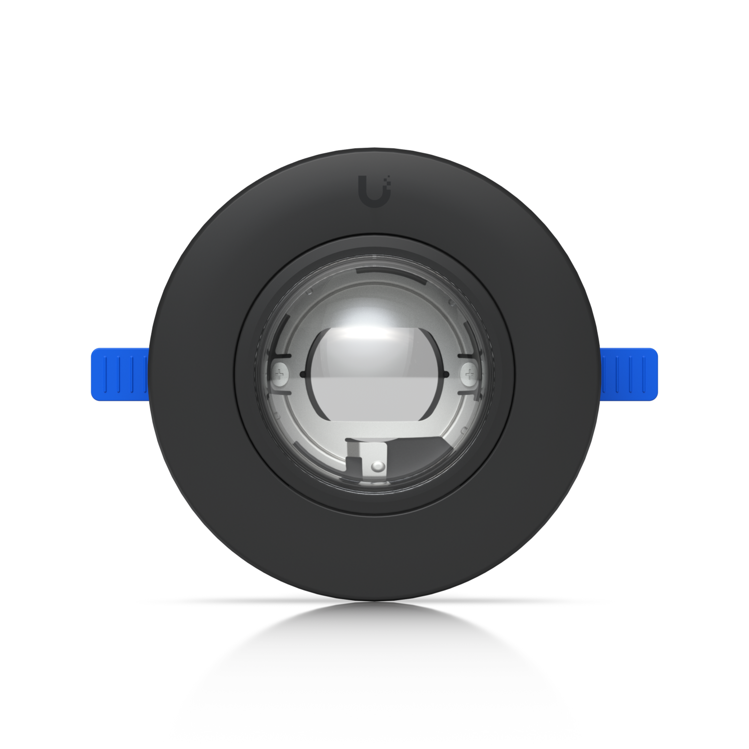 Ubiquiti UniFi G5 Dome Ultra Flush Mount Camera Accessory