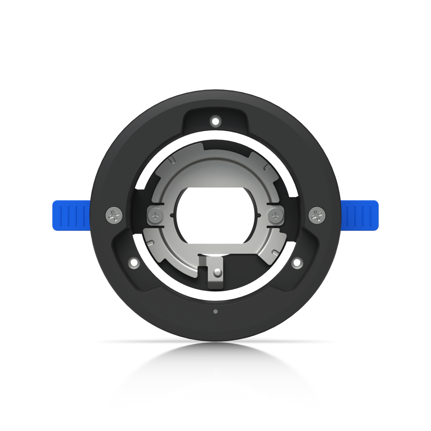 Ubiquiti UniFi G5 Dome Ultra Flush Mount Camera Accessory