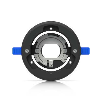 Ubiquiti UniFi G5 Dome Ultra Flush Mount Camera Accessory