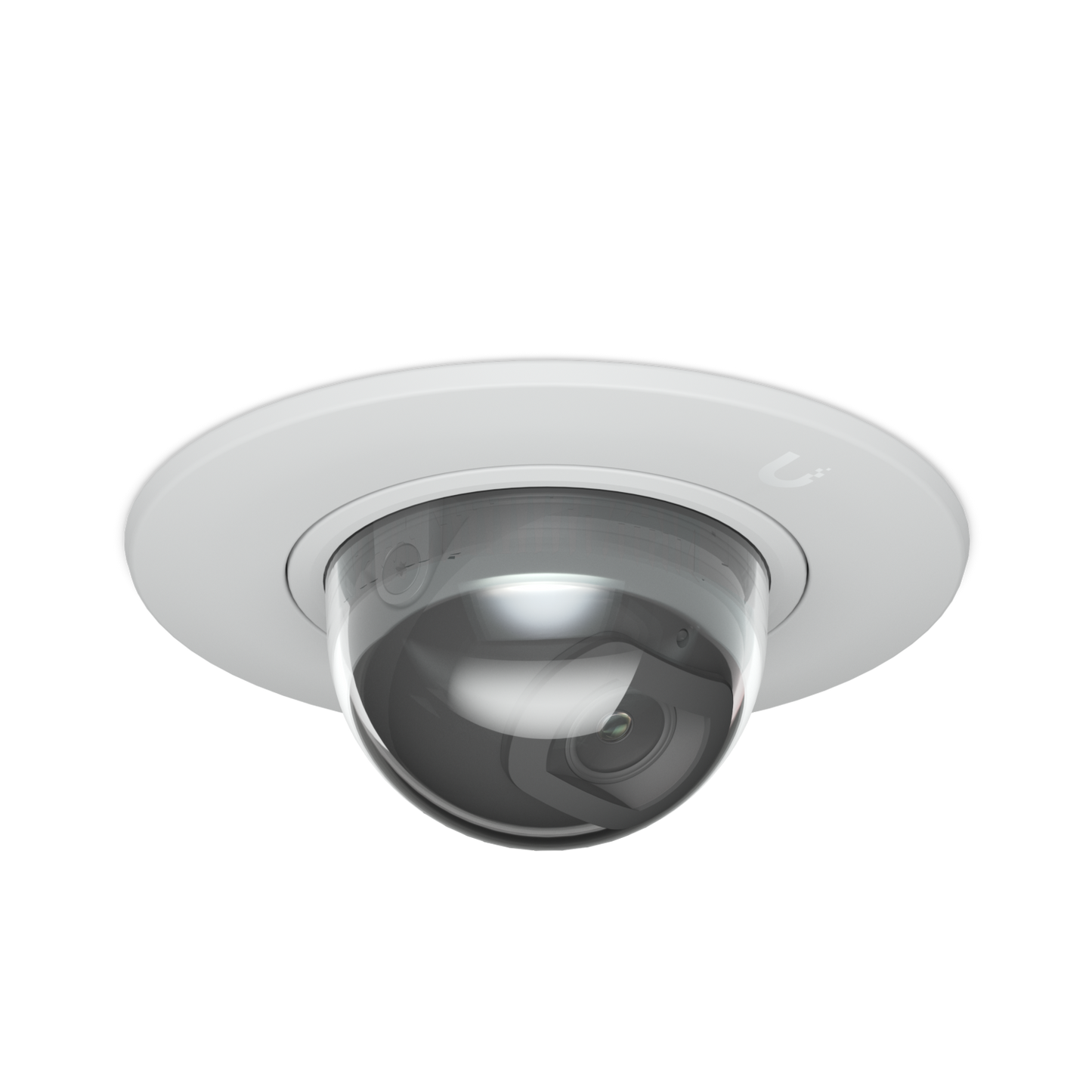 Ubiquiti UniFi G5 Dome Ultra Flush Mount Camera Accessory