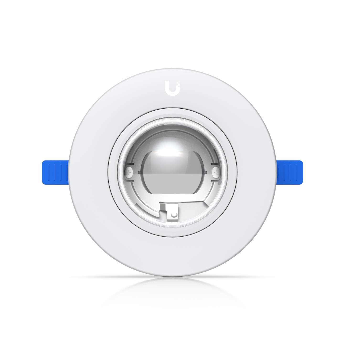 Ubiquiti UniFi G5 Dome Ultra Flush Mount Camera Accessory