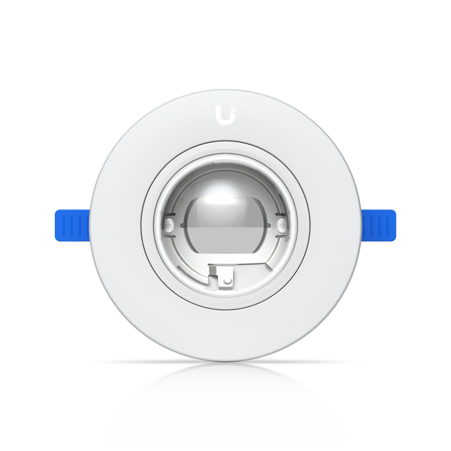 Ubiquiti UniFi G5 Dome Ultra Flush Mount Camera Accessory