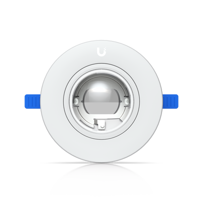 Ubiquiti UniFi G5 Dome Ultra Flush Mount Camera Accessory