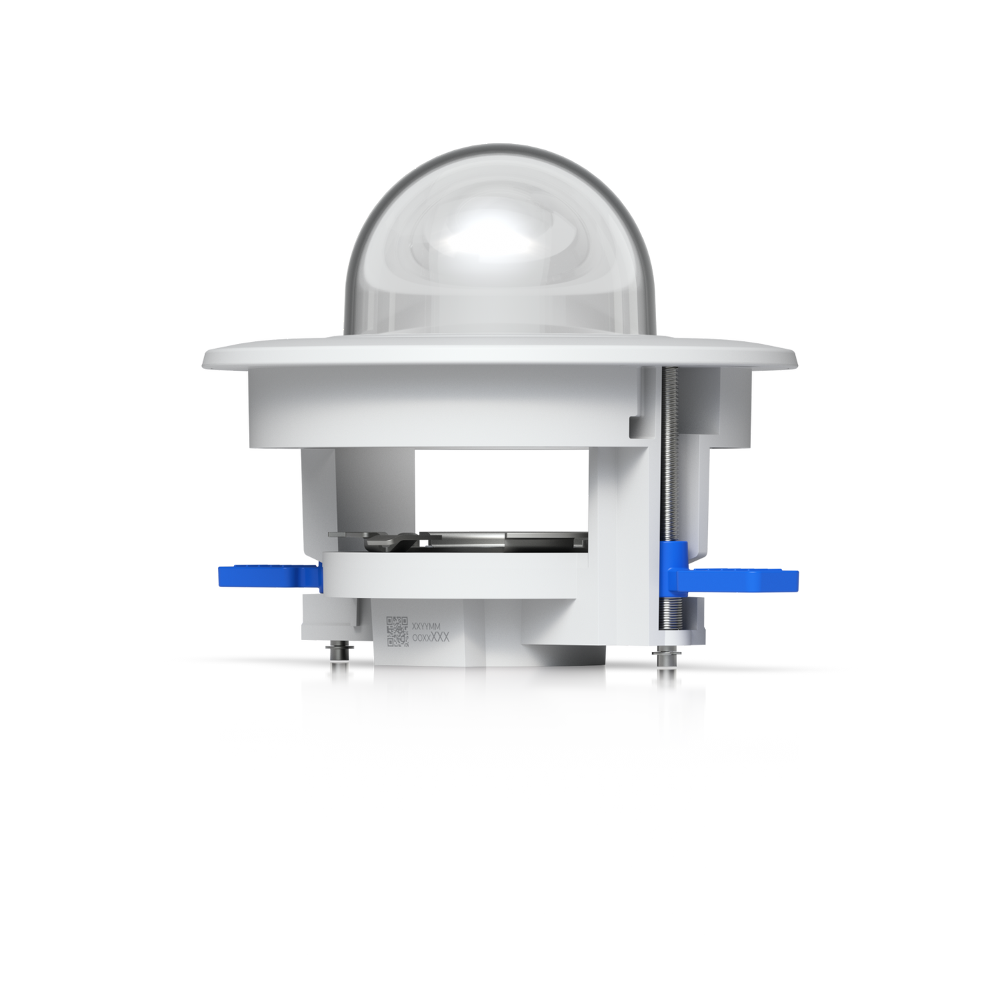 Ubiquiti UniFi G5 Dome Ultra Flush Mount Camera Accessory