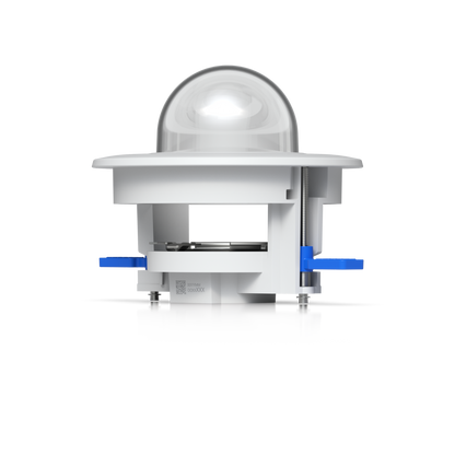 Ubiquiti UniFi G5 Dome Ultra Flush Mount Camera Accessory