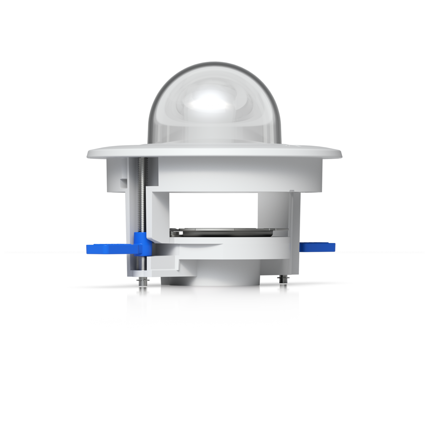 Ubiquiti UniFi G5 Dome Ultra Flush Mount Camera Accessory