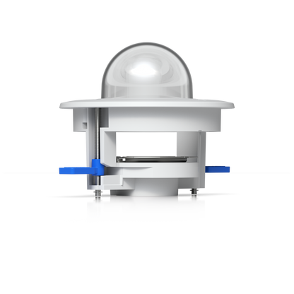 Ubiquiti UniFi G5 Dome Ultra Flush Mount Camera Accessory