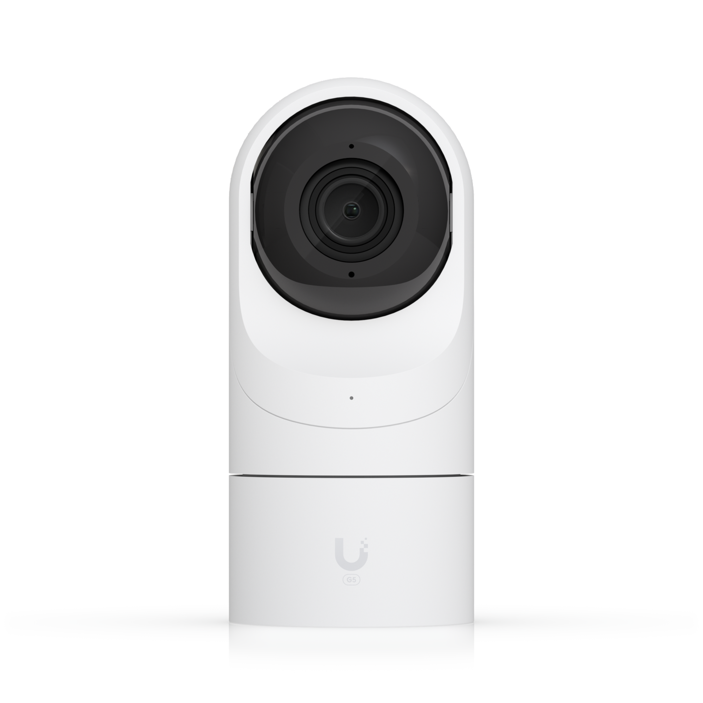 Ubiquiti UVC-G5-Flex UniFi G5 Flex 2K HD PoE Camera