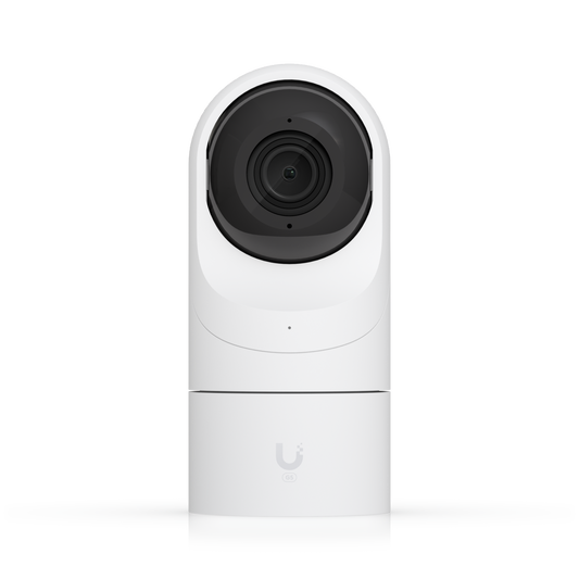 Ubiquiti UVC-G5-Flex UniFi G5 Flex 2K HD PoE Camera