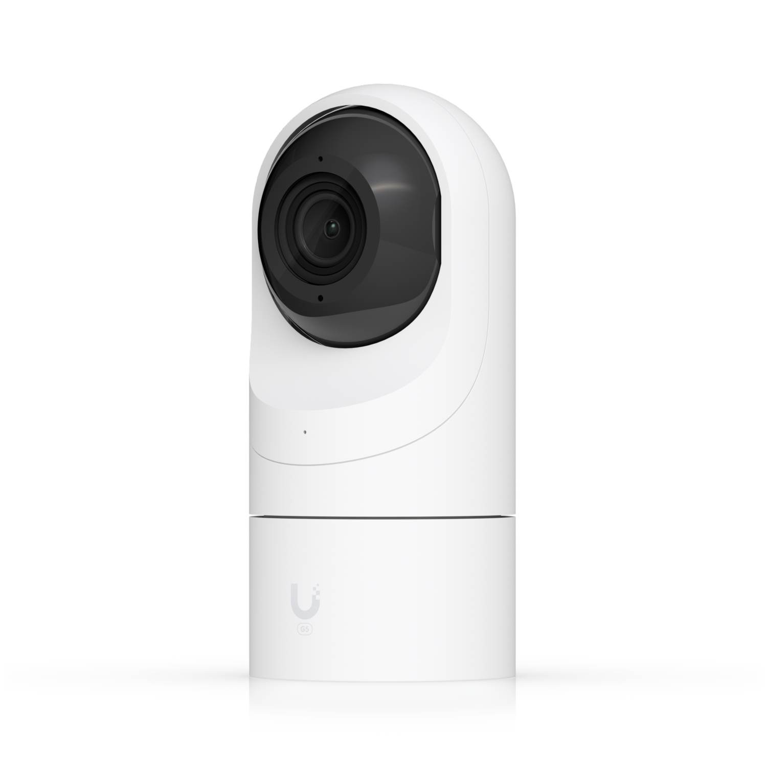 Ubiquiti UVC-G5-Flex UniFi G5 Flex 2K HD PoE Camera