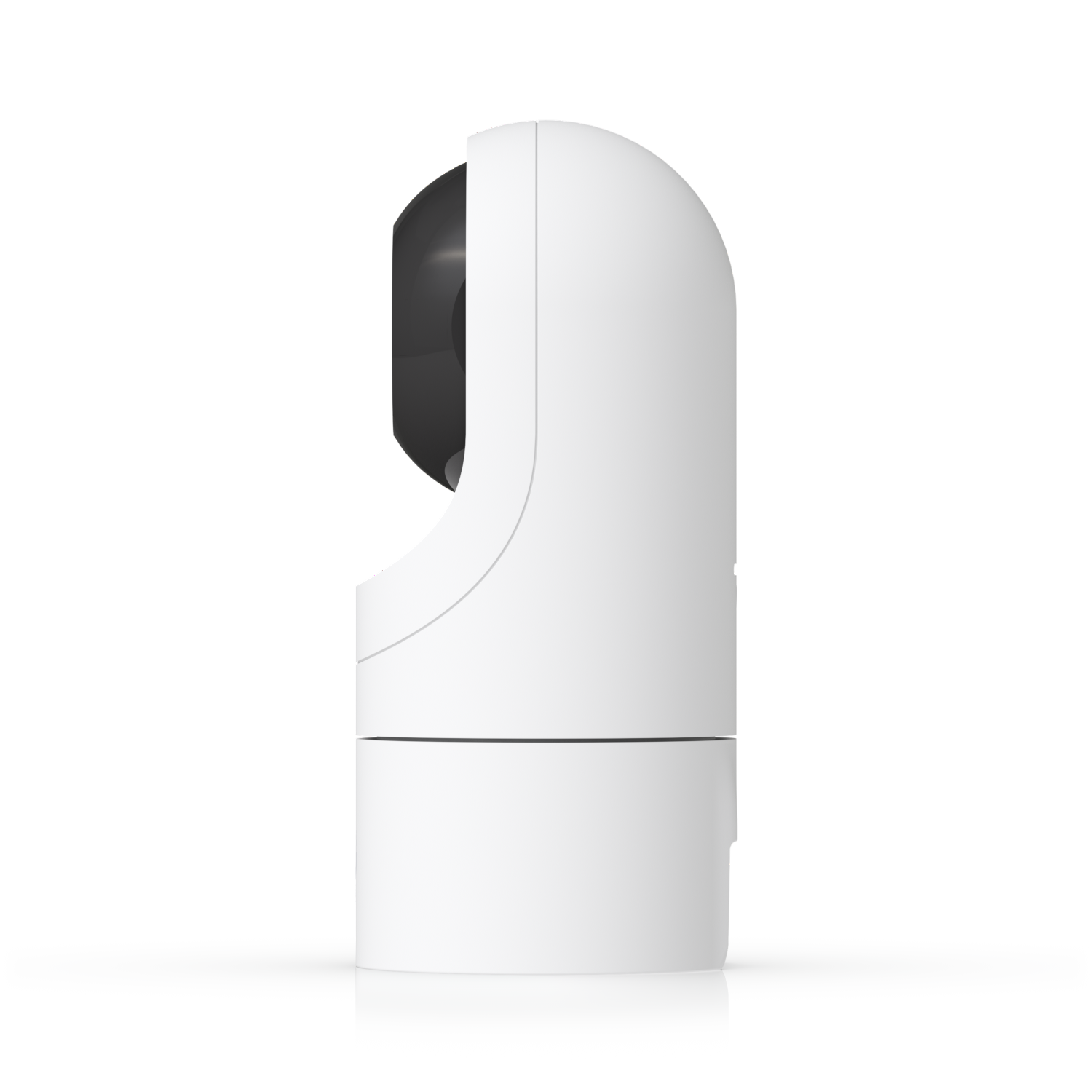 Ubiquiti UVC-G5-Flex UniFi G5 Flex 2K HD PoE Camera